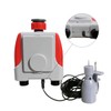 Aqualin Mini-Click Rain Sensor for Watering