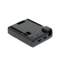 SB Components Arduino Zero Black Case for Arduino Board