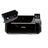 kimalaya Original Replacement Printhead for C a n o n