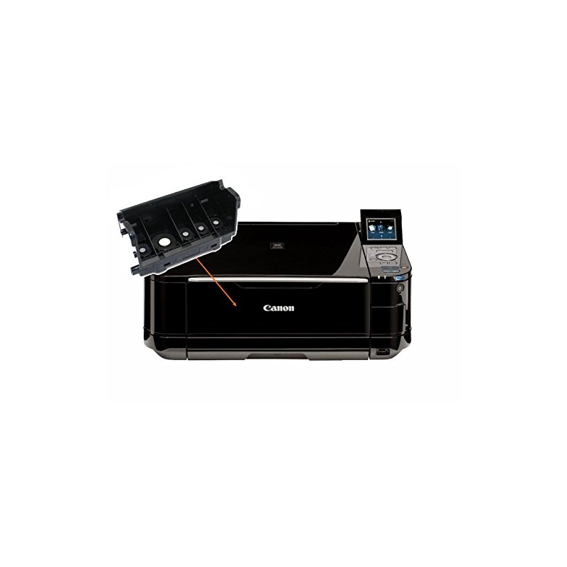 kimalaya Original Replacement Printhead for C a n o n