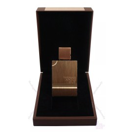 Amber OUD Gold Edition By Al Haramain 2.0 oz/60 ml EDP Spray Unisex New In Box