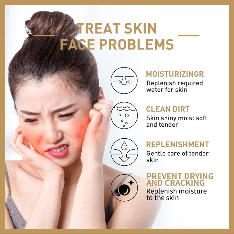 (100% Effective) 2024 New 1/2/3Pcs 𝐑𝐢𝐜𝐞 𝐓𝐨𝐧𝐞𝐫, 𝐌𝐢𝐥𝐤𝐲 𝐓𝐨𝐧𝐞𝐫 𝐟𝐨𝐫