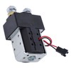 DC Contactor Silver Contact Starter Switch Controller Accessory for Forklift