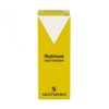 Rutinum Nestmann Drops