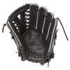 Rawlings Baseball Glove Soft Adult HYPER TECH R2G GR5HTB88FS Black