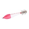 Shimano QS-R03T Egi Sefia Fluffy Sutte II Rattle L 012