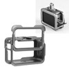Protective Case for DJI Osmo Action Camera, Housing Shell Case