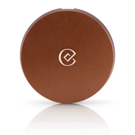 COLLISTAR, TERRA ABBRONZANTE EFFETTO SETA 05 - Malibu' Glow, 9 g