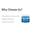 Lebelage Crema Facial cido Hialurnico Antiedad 100ml Corea