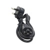 12V 5A POWERGOAT REPLACEMENT AC ADAPTOR POWER SUPPLY CHARGER FOR