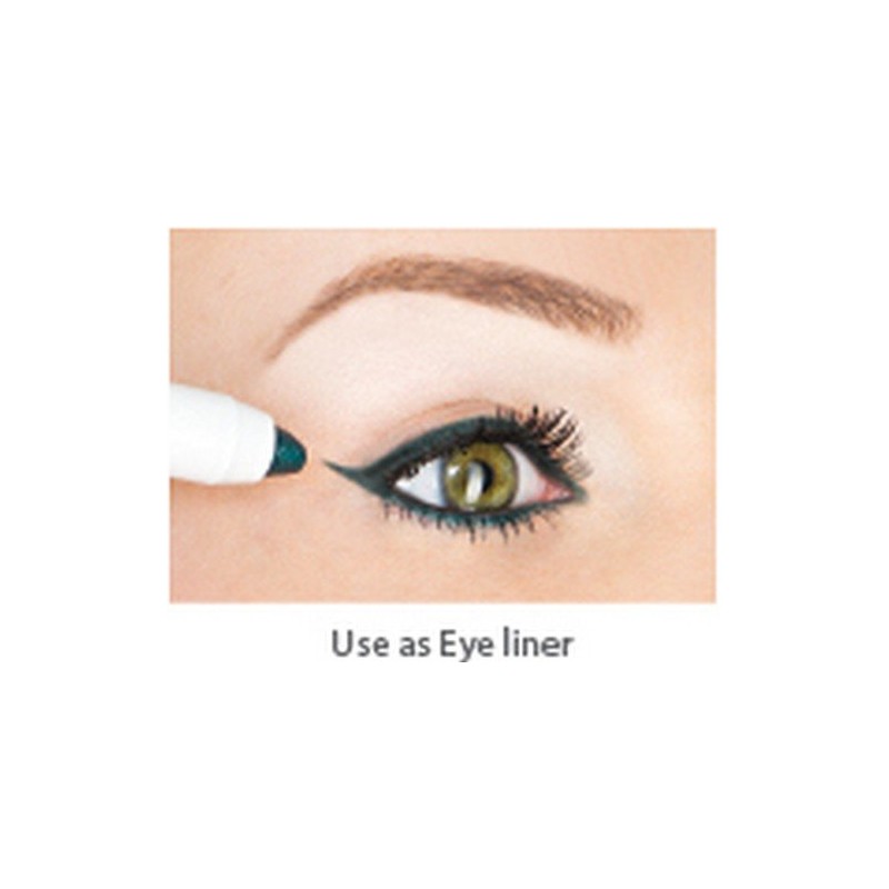 Nyx Professional Makeup Lapiz delineador ojos jumbo eye pencil nyx