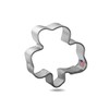 Shamrock Cookie Cutter - Made in the USA – Foose