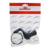 Sunrace Twist grip shift gear shifter 6 speed Right Hand