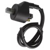 Caltric Ignition Coil for Polaris Atp 500 4X4 / Ranger