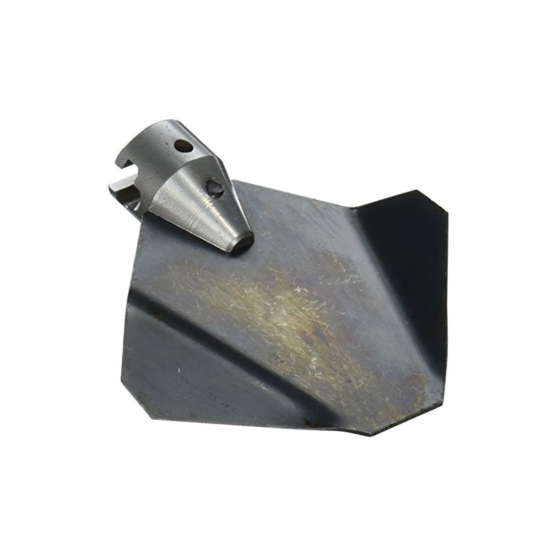 RIDGID 62845 T-10 Spade Cutters