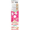 (Face Wash Whisk) Aawa Whip Fluffy