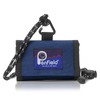 Penfield 20269506 Neck Wallet, Horizontal, Compact, Mini Wallet, 4-fold, Card