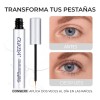 Sérum Pestañas Oukeya (paquete 3) | Péptidos Y Botánicos