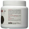 Emergencia Toque Magico Emergencia Deep Intense Hair Treatment 32 Fl.