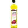Iberia All Natural Grapeseed Oil, 34 fl. oz.