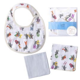 Coco Walk Household Goods Multi