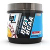 BPI Sports BEST BCAA 60 ser. 600 gr (Fruit Punch)