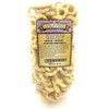 Lemon Yogurt Pretzels, Bulk (1 lb. Resealable Zip Lock Stand