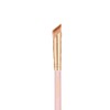 Boozyshop Soft Pink & Gold Straight Angled Brow & Liner