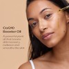Trilogy Age Proof COQ 10 Booster Serum for Unisex, 0.67