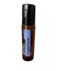 Doterra Menta (peppermint) Touch 10ml