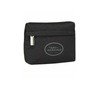 The Art of Shaving Mini Starter Set With Bag -