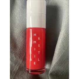 HERMÈS NIB Hermes Infused Lip Care Oil, 04