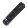 New EN2A27HT Replace Remote fit for HISENSE Smart TV 32H5D