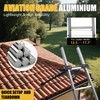 Ladder Stabilizer, Ladder Stabilizer for Roof, Ladder Standoff for Ladder