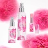 Chantecaille 샹테카이 로즈 드 메이 립 밤 Chantecaille Rose de