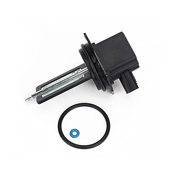 68020076AB, Intake Manifold Runner Control Tuning Valve for Chrysler Sebring