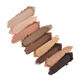Atomy Adelica Mood On Eye Palette / 02 Autumn Breeze / 애터미 아델리카 무드 온 아이팔레트 / 02 어텀 브리즈