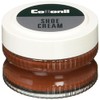 [コロニル] Collonil 補色クリーム シュークリーム 50ml CN044059 (Med. Brown50ml)