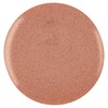 Daniel Sandler WATERCOLOUR LIQUID ILLUMINATOR 'GLOW' 15ml – Liquid Shimmer