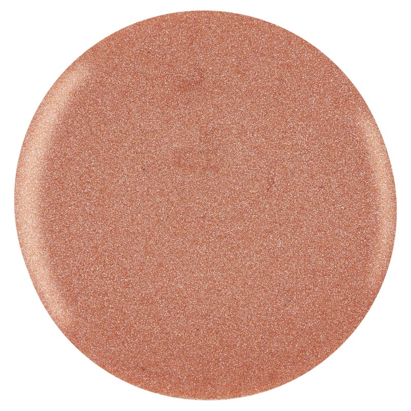Daniel Sandler WATERCOLOUR LIQUID ILLUMINATOR 'GLOW' 15ml – Liquid Shimmer