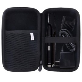 Panasonic ER-GK81/GK70/GK60 Protective Carrying Case Storage Case -waiyu JP