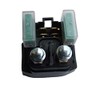 shamofeng Starter Solenoid Relay For YAMAHA YFZ450 2004 2005 2006