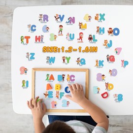 Educational Stickers for Kids, 350pcs Stickers Pack for Toddlers, Cute Stickers Collection Assortment for Parent, Teacher