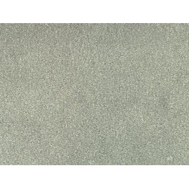 Durafit Seat Covers, Made in Dark Gray Velour Compatible with Toyota Pickup 2 Wheel Drive XCab Front 60/40 Split Bench Seat with Small Shifter Cutout