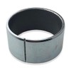 Secondary Clutch Bushing Bearing for Polaris Ranger 1000 (2018–2020) and
