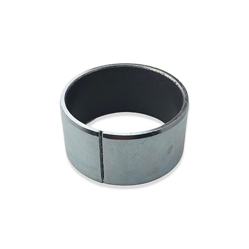 Secondary Clutch Bushing Bearing for Polaris Ranger 1000 (2018–2020) and