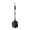 Darts Set Metal Tip Iron Aluminium Anti Slip Pattern Professional