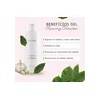 Shampoo Y Acondicionador Reviving Fortalece Suaviza Hidrata