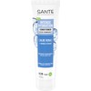 Sante Naturkosmetik Intense Hydration Conditioner 150ml