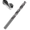 Corintian Solid Carbide Twist Drill Bit - Metal Drill Bit